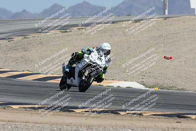 media/Oct-02-2025-Racers Edge (Thu) [[2c91cb6ab3]]/2-A Group/Session 5-Turn 12 (130pm)/